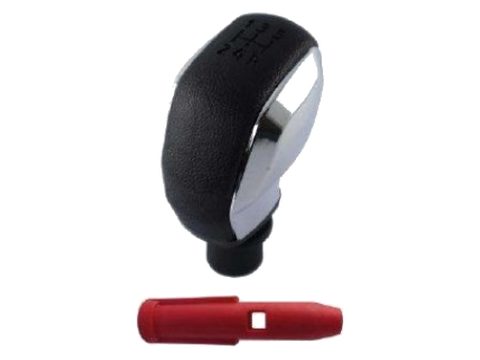 PEUGEOT partner 207 301 307 308 407 508 3008 5008 SPOR VİTES TOPUZU CITROEN C2 C3 C4 C5 VİTES TOPUZU
