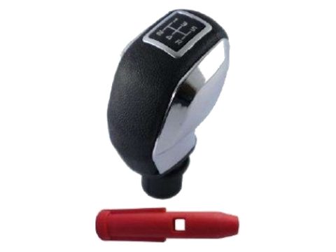 PEUGEOT partner 207 301 307 308 407 508 3008 5008 SPOR VİTES TOPUZU CITROEN C2 C3 C4 C5 VİTES TOPUZU