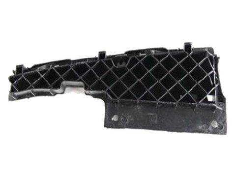 Panjur Braketi X204 Üst Sağ 2012-15
