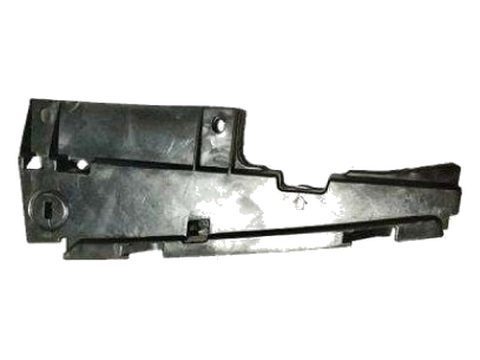 Panjur Braketi X204 Üst Sağ 2008-11