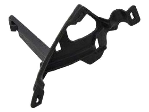 Panjur Braketi W206 Üst Sol 2021