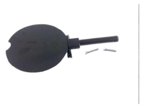R19 BENZİN DEPO KAPAĞI