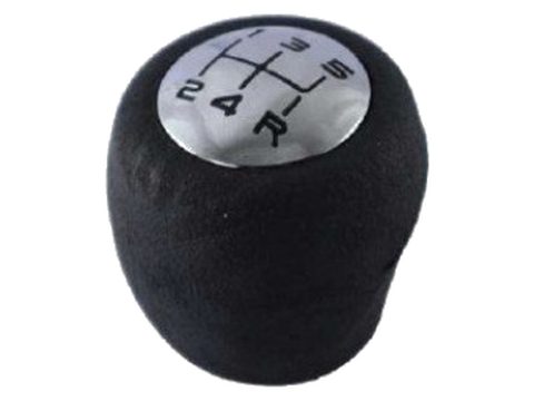 LİNEA PUNTO VİTES TOPUZU KOLU MUADİL