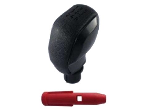 PEUGEOT partner 207 301 307 308 407 508 3008 5008 SPOR VİTES TOPUZU CITROEN C2 C3 C4 C5 VİTES TOPUZU