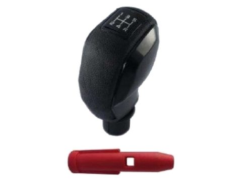 PEUGEOT partner 207 301 307 308 407 508 3008 5008 SPOR VİTES TOPUZU CITROEN C2 C3 C4 C5 VİTES TOPUZU