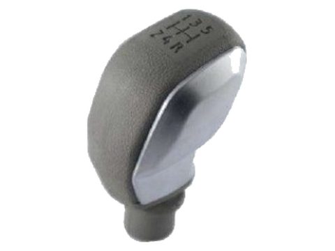 PEUGEOT partner 207 301 307 308 407 508 3008 5008 SPOR VİTES TOPUZU CITROEN C2 C3 C4 C5 VİTES TOPUZU