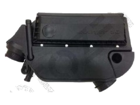 FİAT MOTOR ÜST KORUMA KAPAĞI MOTOR KAPAĞI 1.3 EURO 5