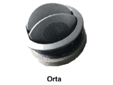 FİORİNO BİPPER NEMO HAVALANDIRMA IZGARASI ORTA KÜÇÜK TİP