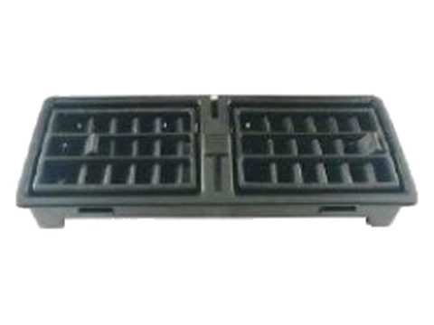 R9 R11 KALORİFER HAVALANDIRMA IZGARASI