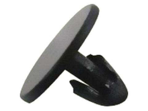 R9-11 19 CLİO MEGANE LAGUNA BAGAJ HALI KLİPSİ AGRAFI