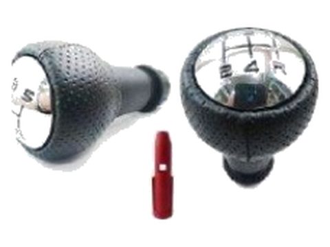 PEUGEOT partner 206 306 406 207 301 307 308 407 508 3008 5008 C2 C3 C4 C5 VİTES TOPUZU DERİ