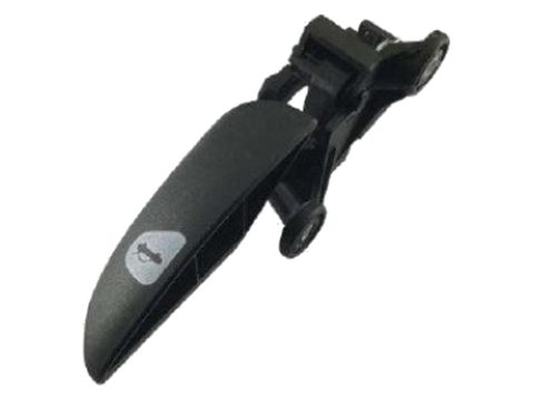 LİNEA BAGAJ AÇMA KOLU 735509394