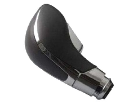 OPEL İNSİGNİA ASTRA J OTOMATİK VİTES TOPUZU