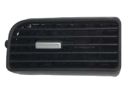 Linea grande Punto Doblo 3 Havalandırma Izgarası Sol