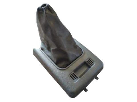 Ford Connect Vites Körüğü 2002-2007