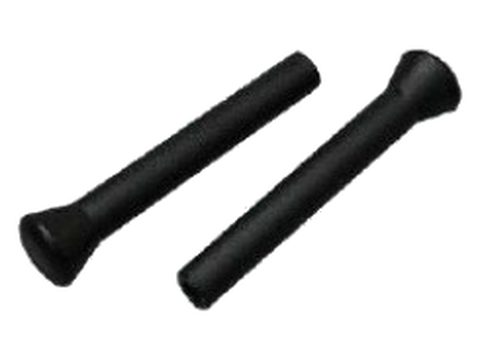 R9 - R11 Kapı Kilit Butonu