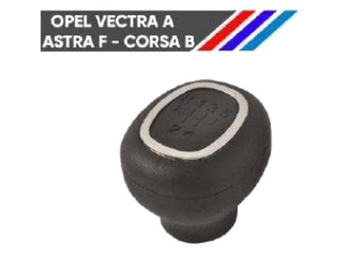 Vectra A - Astra F - Corsa B Vites Topuzu