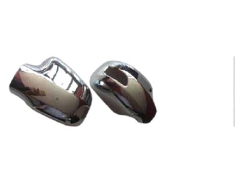 Renault Symbol Ayna Kapağı Takım Krom 2013+