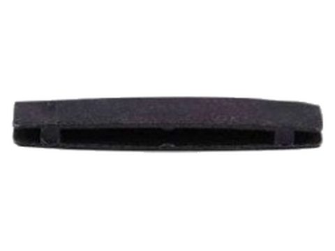Mercedes W203-W204-W210 Sunroof Fiberi Adet - Stok bittiğinde ürün listesinden çıkacak.