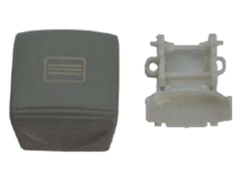 Mercedes W204 W212 A207 W218 Sunroof Cam Düğmesi