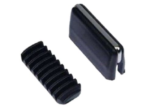 Mercedes W210 W140 Klima Panel Ayar Düğmesi 1991 - 1998