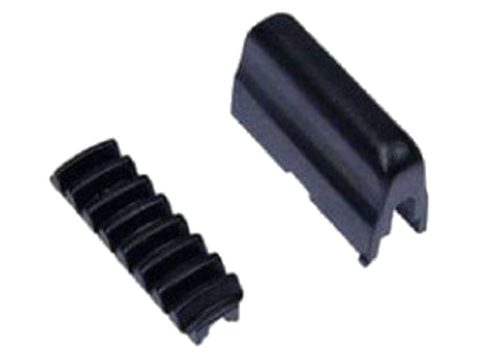 Mercedes W204 W201 - 190 Klima Panel Ayar Düğmesi