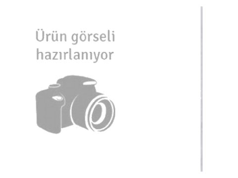 Fiat Egea 2015 Sonrası Bagaj Amortisörü