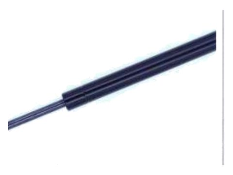 MEGANE 2 HB BAGAJ AMORTİSÖRÜ