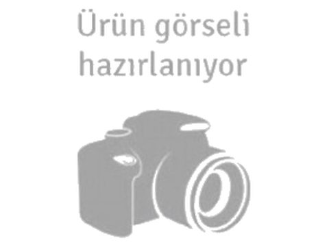 Dolap Amotirösü