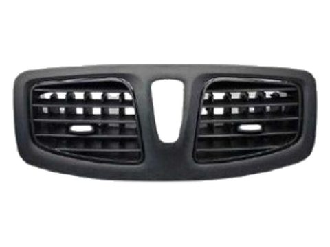 Fluence Megane 3 Orta Havalandırma Izgarası