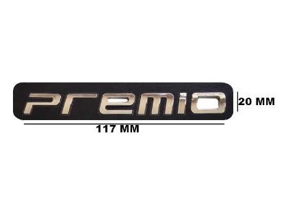 Premio Arka Yazı – Doblo