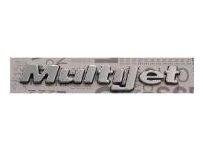 Multijet Yazı (nikelaj) – Doblo-Albea-Palio