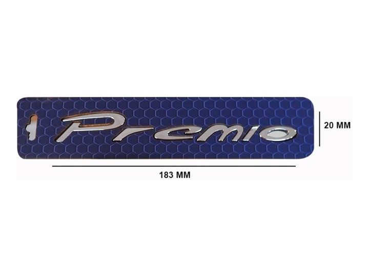 Premio Arka Yazı – Doblo