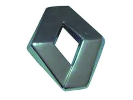 Panjur Arması 2010 – Renault-Symbol