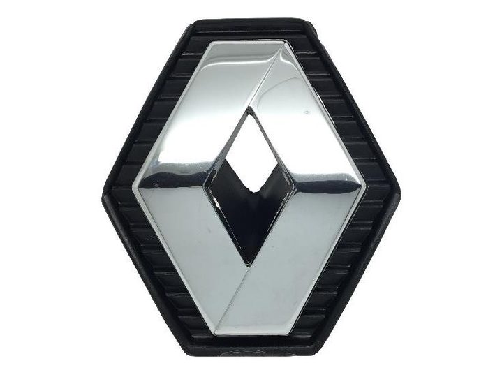 Panjur Arması – Clio-Kangoo