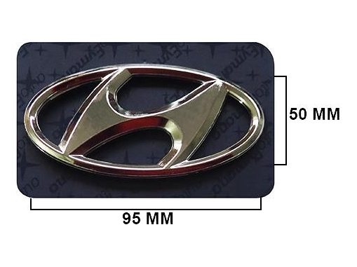 Panjur Arması (2006 Sonrasi) – Hyundai-ERA