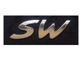 Yazı SW – Peugeot-SW