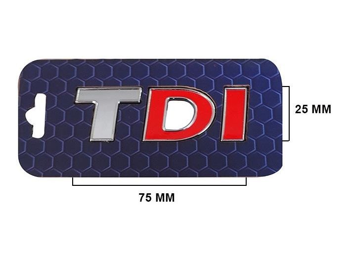 Yazı TDI Lacivert – Volkswagen - Amarok