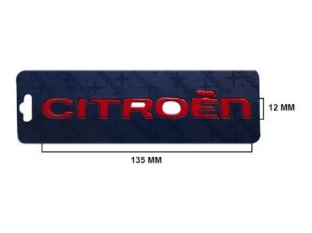 Yazı Citroen – Citroen-C5
