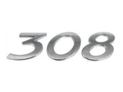 Yazı 406 – Peugeot-407