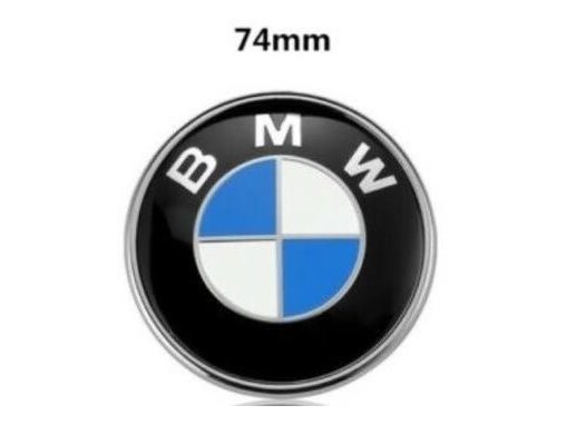 BMW-E46-E38