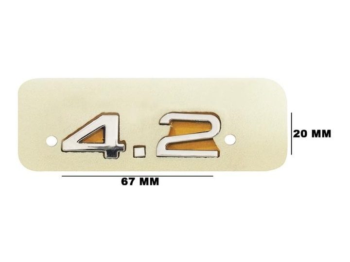 Yazı 3.6 Siyah – Audi