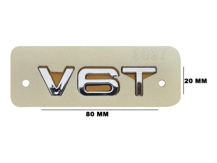 Yazı 4.2 Siyah – Audi