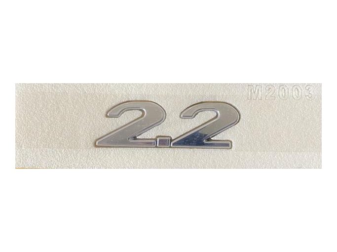 Yazı 2.2 – Mercedes
