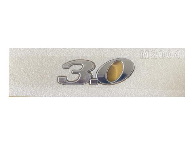 Yazı 3.0 – Mercedes
