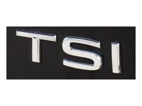 Yazı TSI – Volkswagen