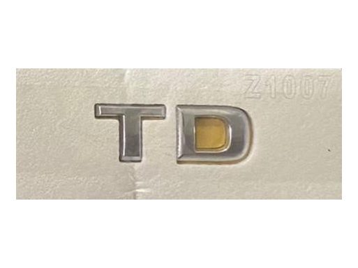 Yazı TD E.M – Opel