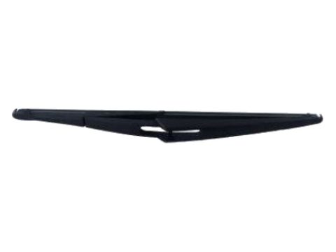 HONDA CİVİC HB ARKA SİLECEK 2001-2005
