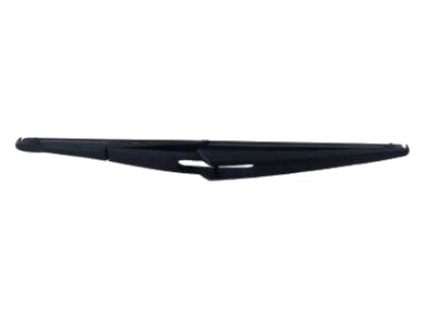OPEL INSİGNİA SPORTS TOURER ARKA SİLECEK 2006-2016