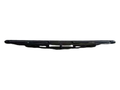 Hyundai Tucson Arka Silecek Süpürgesi 2004-2010